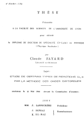 Vignette du fichier