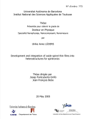 Vignette du fichier