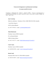 Vignette du fichier