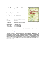 Vignette du fichier