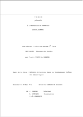 Vignette du fichier