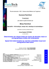 Vignette du fichier
