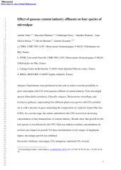 Vignette du fichier