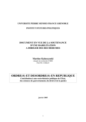 Vignette du fichier
