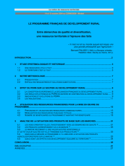 Vignette du fichier