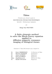 Vignette du fichier