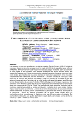 Vignette du fichier
