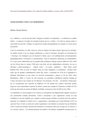 Vignette du fichier