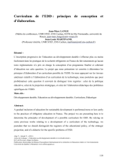 Vignette du fichier
