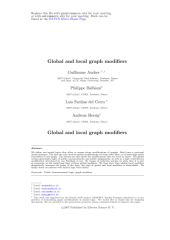 Vignette du fichier