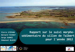 Vignette du fichier