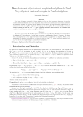 Vignette du fichier