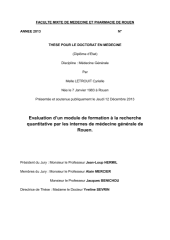 Vignette du fichier