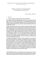 Vignette du fichier