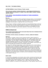 Vignette du fichier