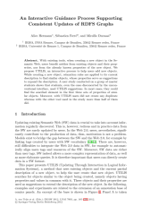 Vignette du fichier
