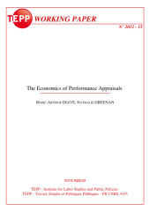 Vignette du fichier