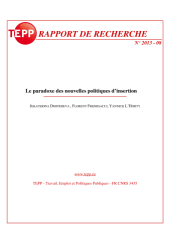 Vignette du fichier