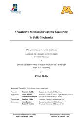 Vignette du fichier