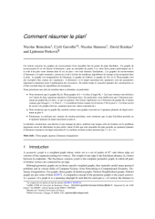 Vignette du fichier