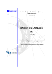 Vignette du fichier