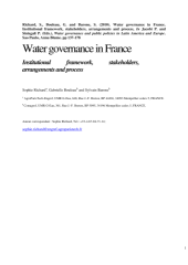 Vignette du fichier