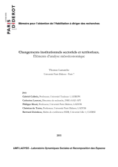 Vignette du fichier