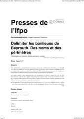 Vignette du fichier