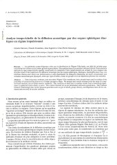 Vignette du fichier