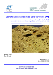 Vignette du fichier
