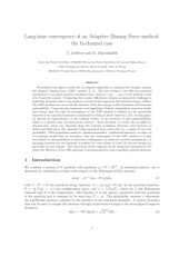 Vignette du fichier
