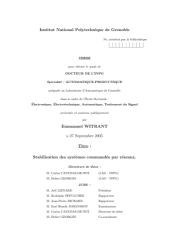 Vignette du fichier