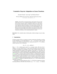 Vignette du fichier