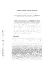 Vignette du fichier