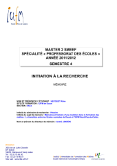 Vignette du fichier