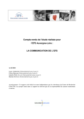 Vignette du fichier