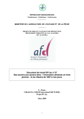 Vignette du fichier