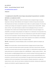 Vignette du fichier