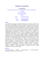 Vignette du fichier
