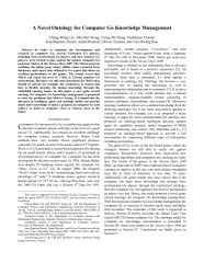 Vignette du fichier