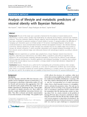 Vignette du fichier