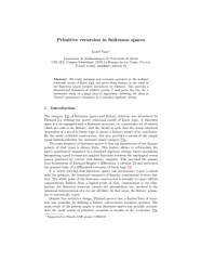 Vignette du fichier