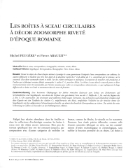 Vignette du fichier