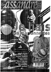Vignette du fichier