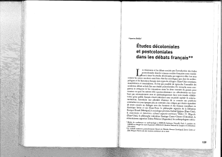 Vignette du fichier
