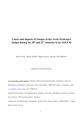 Vignette du fichier