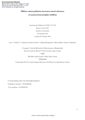 Vignette du fichier