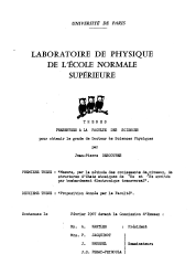 Vignette du fichier