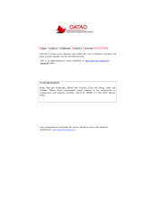 Vignette du fichier