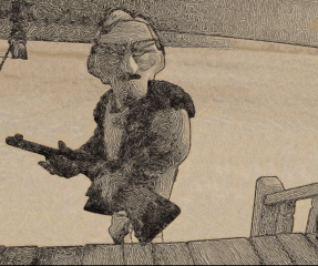 Vignette du fichier